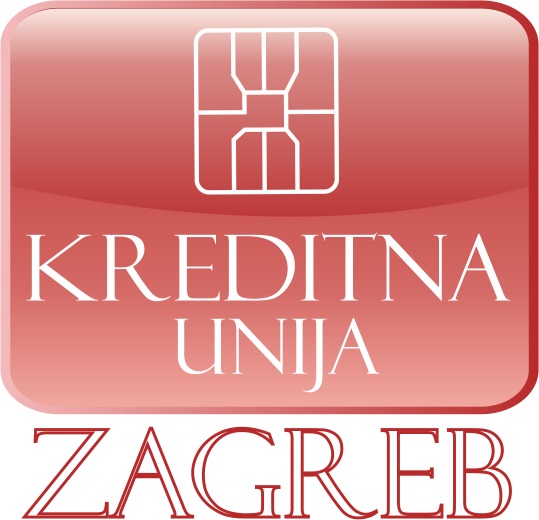 KU ZAGREB